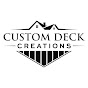 Custom Deck Creations