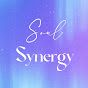 Soul Synergy