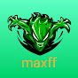 Maxff