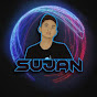 suJanV2