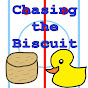 ChasingtheBiscuit