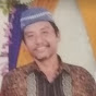 SAHABAT TANI