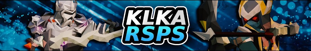 KLKA RSPS