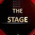 The Stage