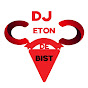 Dj Eton De Bist