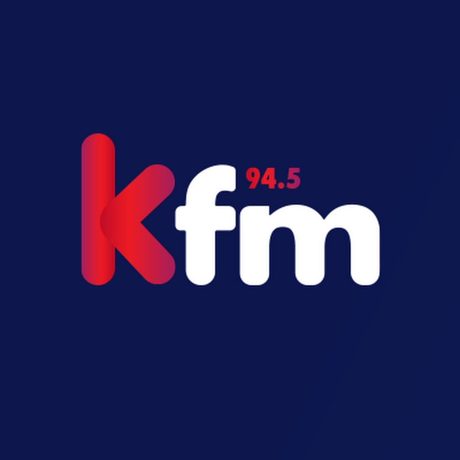 Kfm 94.5 @kfm945