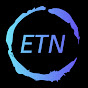 ETN