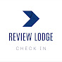 Review Lodge