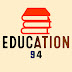 logo Education 94