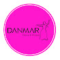 DANMAR DanceFit