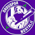 Orduspor Nostalji