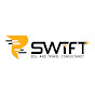 Swift Consultancy