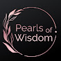 Pearls Of Wisdom