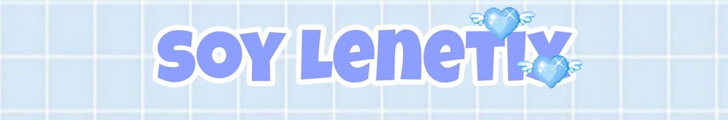 ~Leni_Roblox~