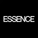 ESSENCE