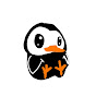 Jason il Pingu