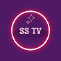 SS TV