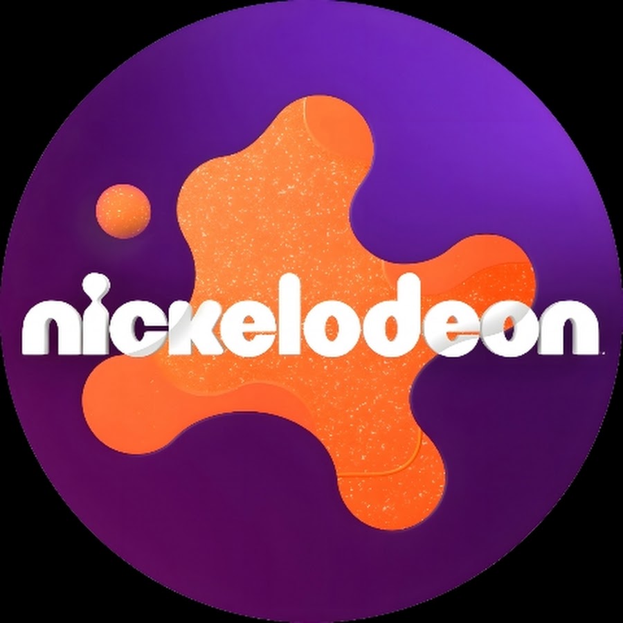 Ready go to ... https://www.youtube.com/channel/UCVZmMpQ9W-0u_YzOlUNkWCg [ Nickelodeon Turkey]