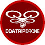 DOATRIP-drone