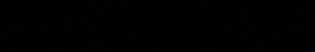 Progamerguy9