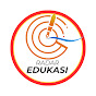 Radar Edukasi