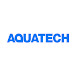 AQUATECH