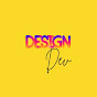 Design Dev