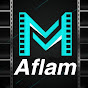 محترف أفلام M7tarif Aflam