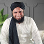 Molana Imran Official