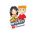 พอร์ชพีน channel