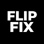 Flip Fix