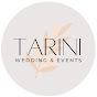 TARINI WEDDING & EVENTS