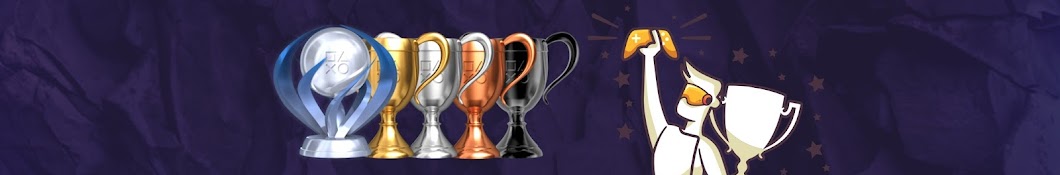 TrophyHunt3rs