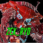 zex ryo