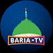 Baria TV