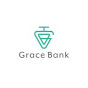 卵子凍結保管サービス Grace Bank