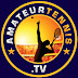 logo AmateurTennis.tv