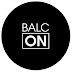 logo BALCON