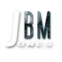 Jones BM