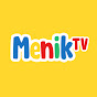 MenikTV