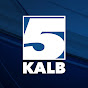 KALB | Central Louisiana News, Weather & Sports