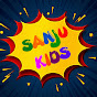 Sanju Kids