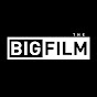The Big Film
