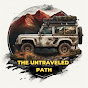 The Untraveled Path