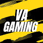 Va Gaming