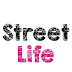 Street Life