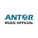 Antor Music OfficiaL