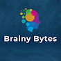 Brainy Bytes