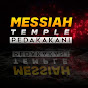 Messiah Temple