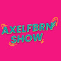 Axel Febrian Show